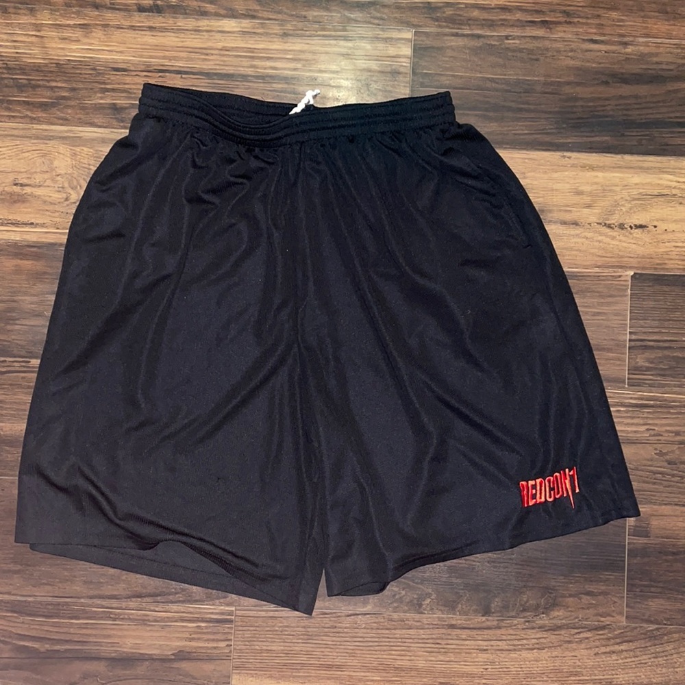 Redcon1 Shorts